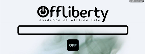 YouTubeをダウンロード‐Offliberty