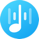 Spotify音楽変換