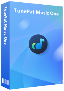 TuneBoto Amazon Music Converter-最高のAmazon Music変換ソフト