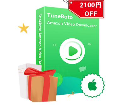 tuneboto prime video downloader for mac