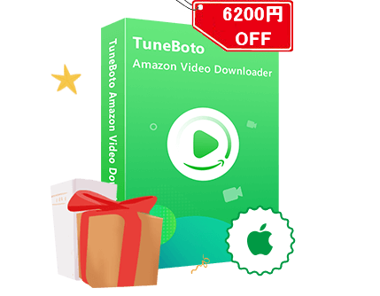 tuneboto prime video downloader for mac